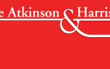 Originally established in 1885, Dee Atkinson & Harrison has long been involved with property sales, agriculture and the sale of fine arts in the East Riding Areas. With high profile Residential Estate Agency offices in the Market Towns of Driffield and Beverley, and the West Hull villages of Hessle and Swanland, we provide a friendly and professional service to house buyers and sellers alike. We have invested heavily in technology to ensure that we reach as many of the house buying public as possible, through our central offices, extensive mailing lists, for sale boards, news paper advertisements or the internet. We pride ourselves in the quality of our service and are confident that we offer competitive fees without compromising our standards.