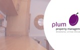 Plum Property Management
