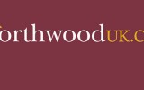 Northwood Ltd