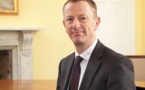 Announces Fourth Year of Consecutive Growth for Beverley Building Society