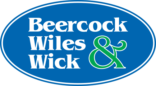 Beercock Wiles & Wick Beverley Office - 01482 870832
