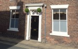 A Unique Gem, In The Heart Of Historic Beverley