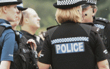 Humberside Police : Crime Prevention Tips For Home Owners