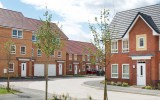 Buyers in Hull Can Now Easily Get Onto The Housing Ladder
