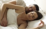 Sleep Council Say Easter is the ideal Time To Catch Up On Sleep