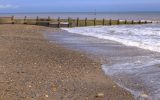 Seaside Towns See 30pc Increase In Value of Property