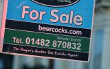 UK Housing Market Only EU Country To See Decline in Property Prices