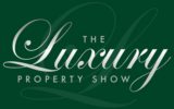 The Luxury Property Show is coming! London, Olympia 27-28 October