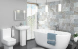 Why Investing In Your Bathroom Adds Value To Your Home
