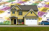 Is Your Home Protected? What You Should Know