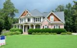 Tips To Help You Through The Home Buying Process