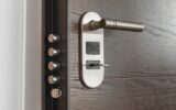 Nice Advice On How To Beef Up Your Home Security
