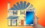 Look After Your Home With This Great Home Security Advice