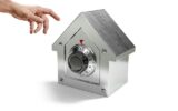 In A Home Security Pickle? This Article Has The Best Advice