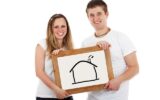 Information That Can Be Quite Valuable When Buying A Home