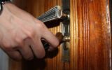 End The Struggle, Read This Article About Home Security
