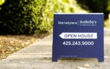 Great Tips For Buying Real Estate In Today's Market