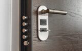 Check Out These Great Home Security Tips