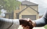 Buying Your First Home The Right Way