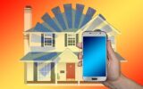 Read This To Learn All About Home Security