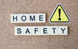 A Helpful Article About Home Security That Offers Many Useful Tips