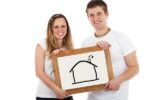 Helpful Tips  For Purchasing Your Next Home