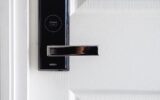 Awesome Tips On How To Beef Up Your Home Security