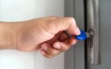 Excellent Ideas About Home Security That Are Easy To Understand