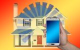 Looking Into Home Security? Read This First