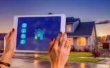 Tips To Help You Select The Right Home Security Setup