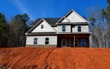 Accomplish Buying The Home Of Your Dreams With These Tips