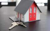 Keep Your Home Secure With These Tips