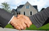 The Secrets Of Successful Property Buying Revealed